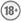 footer logo đối tác 9club
