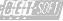 footer logo đối tác 9club