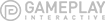footer logo đối tác 9club