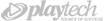 footer logo đối tác 9club