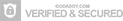 footer logo đối tác 9club